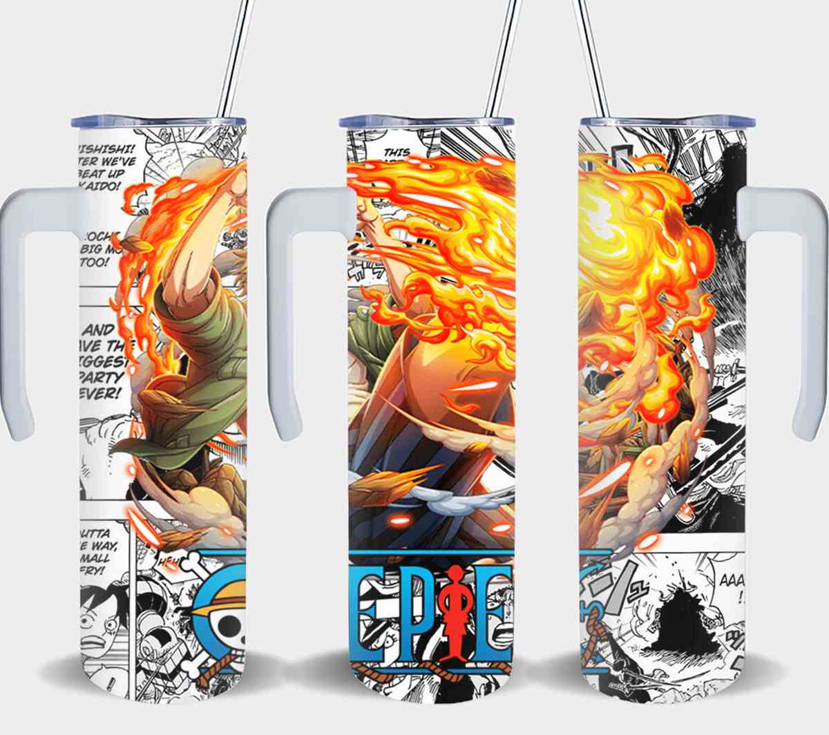 image_link